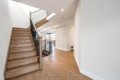1186 Uppers Lane, Thorold, On L2v 0h1