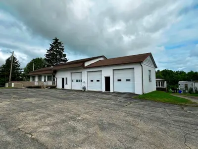 585009 Beachville Road, South-west Oxford, On N4s 7v6