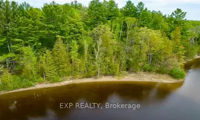 0 Greenway Drive, Whitewater Region, On K0j 2l0