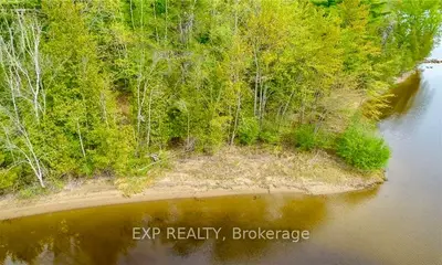 0 Greenway Drive, Whitewater Region, On K0j 2l0