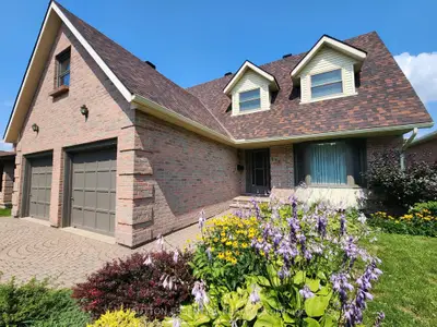 116 Margaret Place, Brockville, On K6v 6y3