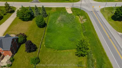 7462 Wellington 11 Road, Mapleton, On N0g 2k0
