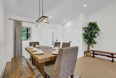 25 Driftwood Shores, Kawartha Lakes, On K0m 2b0
