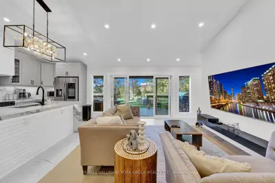 25 Driftwood Shores, Kawartha Lakes, On K0m 2b0