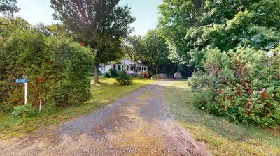 3486 County 26 Road, Augusta, On K0e 1t0