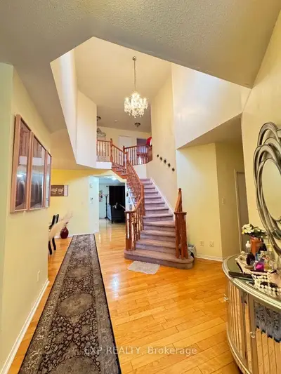 2086 RICARDO Street, Orleans - Cumberland and Area, ON K4A 4K8