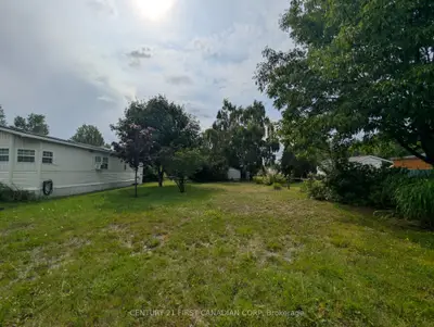 79681 Bluewater Highway 46, Central Huron, On N7a 3x8