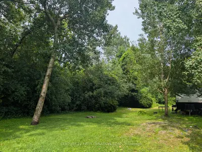 79681 Bluewater Highway 65, Central Huron, On N7a 3x8