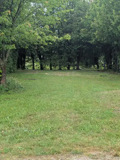 79681 Bluewater Highway 68, Central Huron, On N7a 3x8