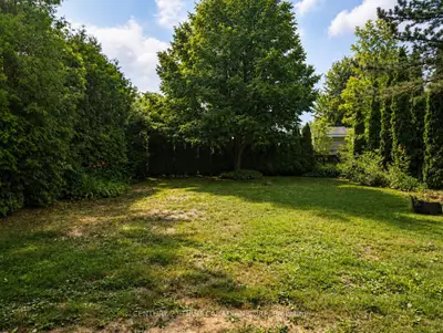 79681 Bluewater Highway 51, Central Huron, On N7a 3x8