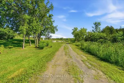 211 Maple Sugar Road, Tyendinaga, On K0k 3a0
