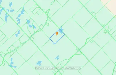 1230 CLAYTON Road, Mississippi Mills, ON K0A 1A0