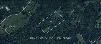 1230 CLAYTON Road, Mississippi Mills, ON K0A 1A0