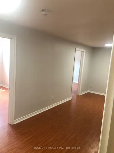 60 Main Street E Apt 2, Southgate, On N0c 1b0