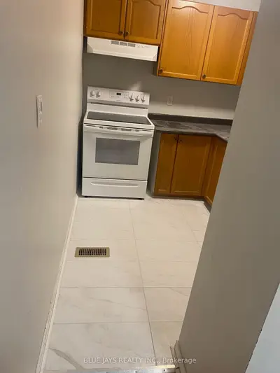 60 Main Street E Apt 2, Southgate, On N0c 1b0