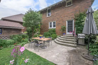 17 Willingdon Avenue, London East, On N6a 3y5
