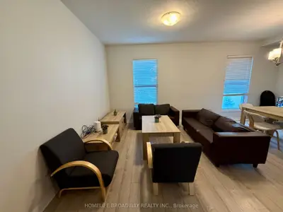 62 Balsam Street T106, Waterloo, On N2l 3h2