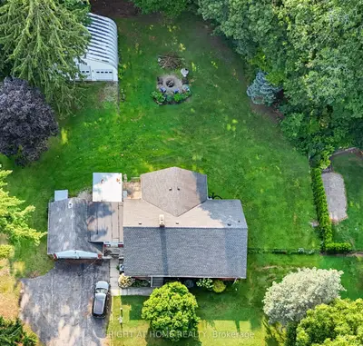6297 Sunset Road, Central Elgin, On N0l 2l0