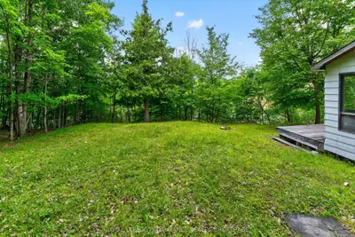 119 Cliff View Lane, Frontenac, On K0g 1x0