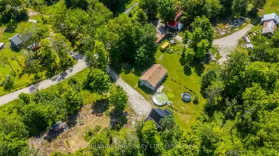137 Morton Lane, Kawartha Lakes, On L0k 1w0