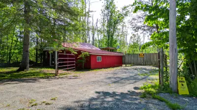 49 River Road, Kawartha Lakes, On K0m 1n0