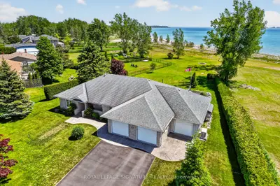 114 Lakehurst Street, Brighton, On K0k 1h0