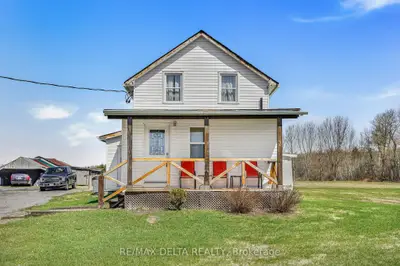 3697 Etienne Road, Orleans - Cumberland And Area, On K0a 3e0