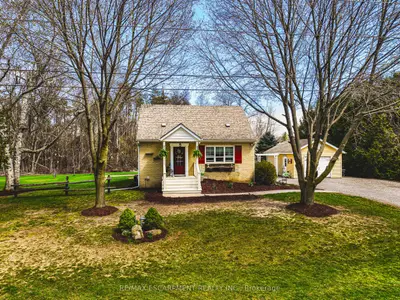 302 Fishers Glen Road, Norfolk, On N0e 1w0