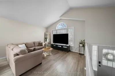 522 Trico Drive, Cambridge, On N3h 5m5