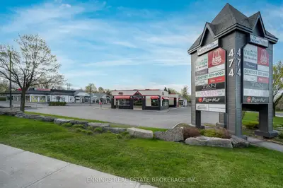 474 Hazeldean Road, Kanata, On K2s 0p9