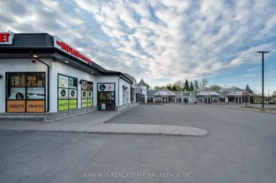 474 Hazeldean Road, Kanata, On K2s 0p9