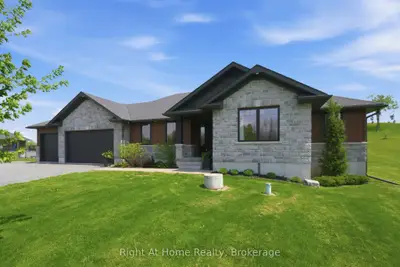 144 Hiddenvalley Drive, Belleville, On K0k 2v0