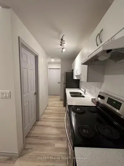269 Sunview Street 302, Waterloo, On N2l 3v8
