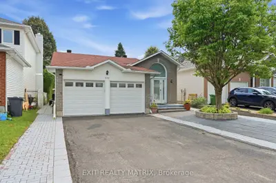 279 Stiver Street, Russell, On K4r 1g8