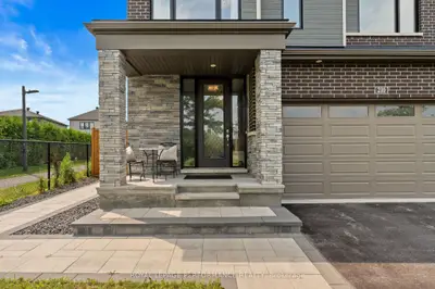 210 Spindrift Circle, Manotick - Kars - Rideau Twp And Area, On K4m 0g5