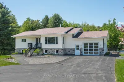 1720 Des Pins Road, The Nation, On K0a 2m0