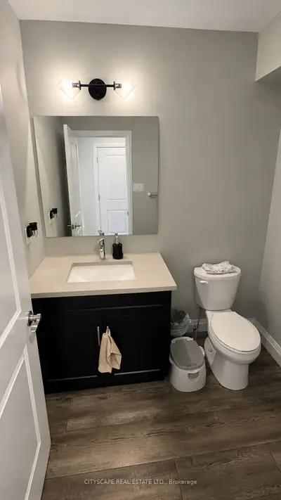 117 Stephenson Way, Minto, On N0g 2p0