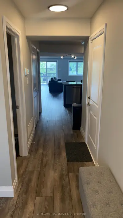117 Stephenson Way, Minto, On N0g 2p0