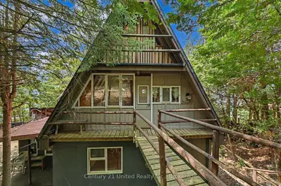 176 Robins Road, Alnwick/haldimand, On K0k 2x0