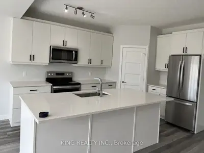 89 Marconi Court, London East, On N5v 0c9