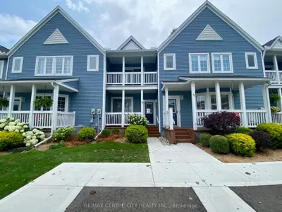 374 Front Street 46, Central Elgin, On N5l 1g1