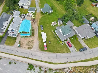 0 Lakeshore Road, Fort Erie, On L2a 1b5