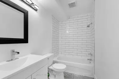 1566 Allen Place 2, London East, On N5w 2v8
