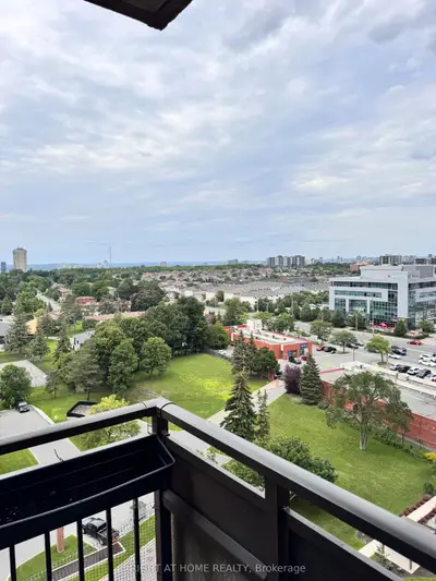 Condo Apartment in Belair Park - Copeland Park and Area