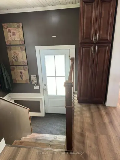 10570 Highway 64, West Nipissing, On, P0h 1r0