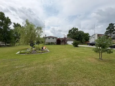 147 Cairns Crescent, Fort Erie, On L2a 5m4