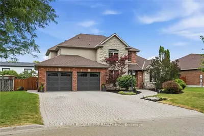 Detached in Grimsby