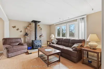 1294 8th Concession Road W 131, Hamilton, On N0b 2j0