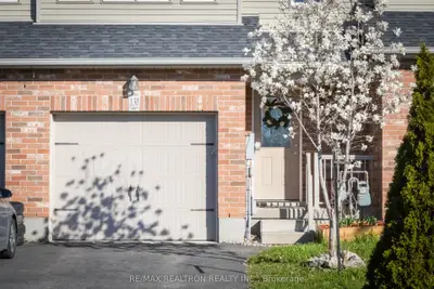 130 Simmonds Drive, Guelph, On L7a 0p3