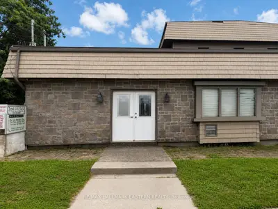 129 Main Street 6, Kawartha Lakes, On K0m 1a0